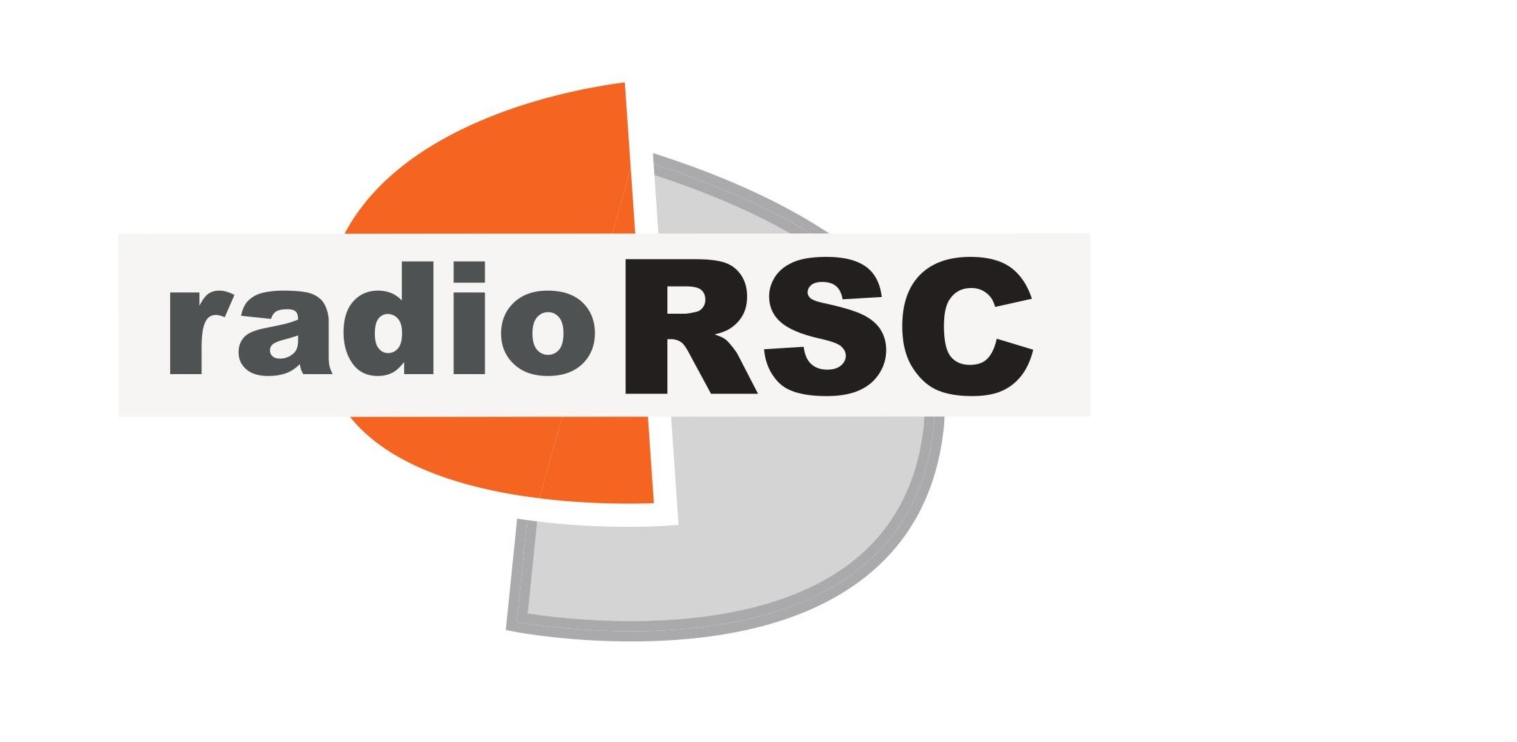 RSC